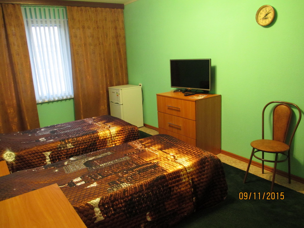 Фото Татьяна