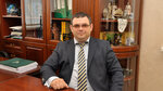 Advokat Cherezov i partnery (Shovkovychna Street, 13/2), attorney