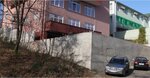 Kompaniya Termos (Okhtyrska Street, 6Б) ، أنظمة ومعدات التدفئة