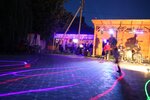 Kafe Vremya Yest (Кириківський провулок, 27) ، مقهى