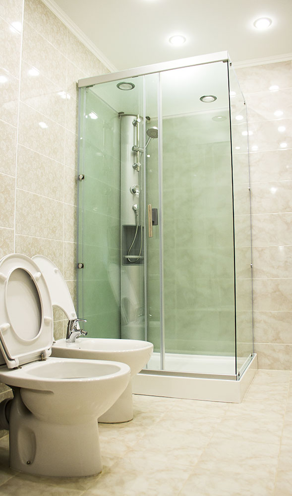 Фото Премьер