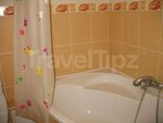 Украинский отель сервис (Predslavynska Street, 29) ، فندق