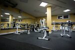 Wise Gym (Троицкий бул., 5), спортивный, тренажёрный зал в Троицке