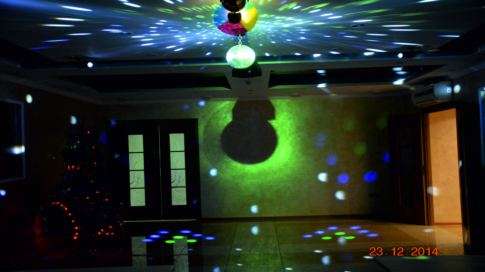 Фото Евразия