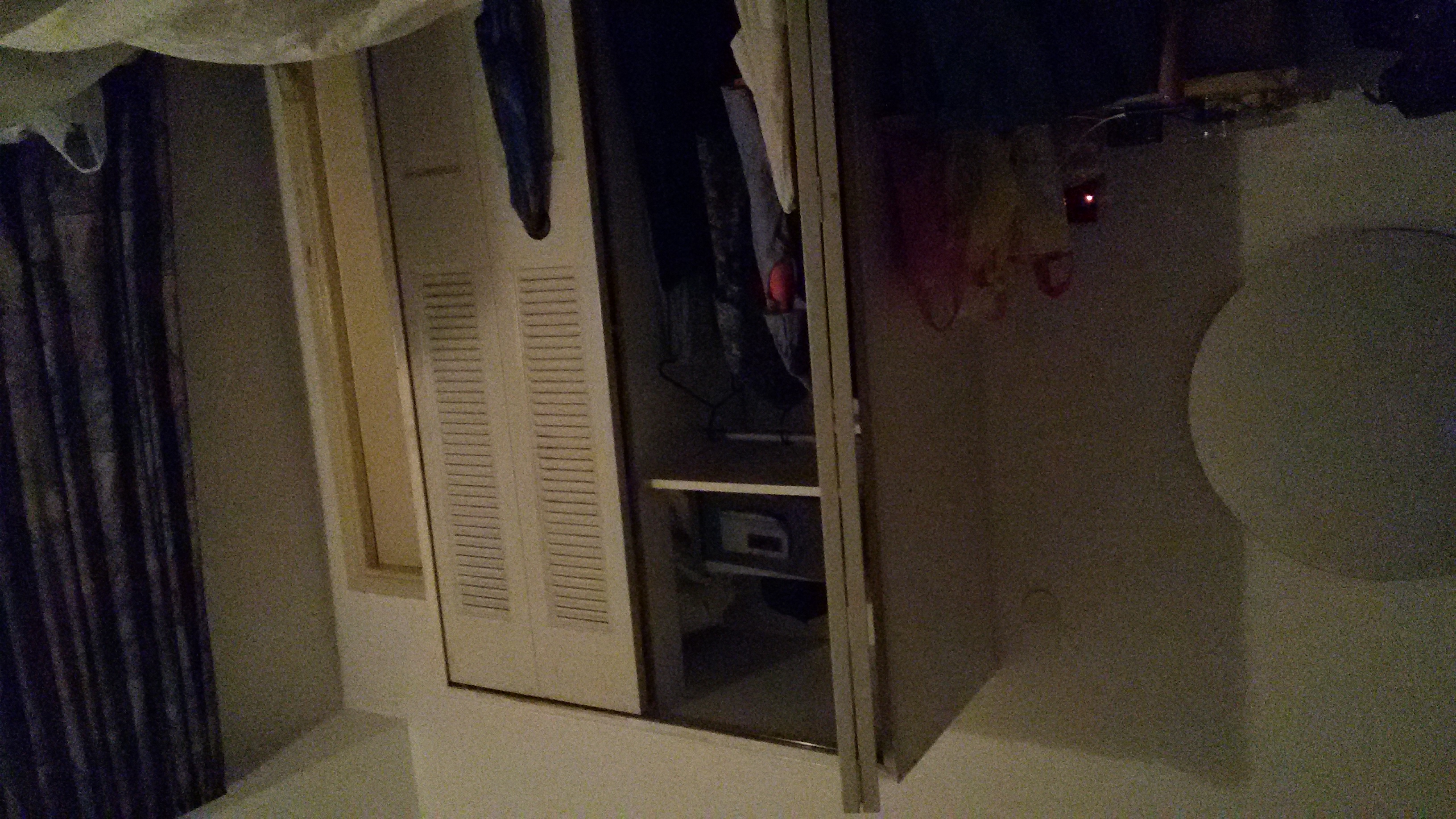 Фото Mount of Olives Hotel