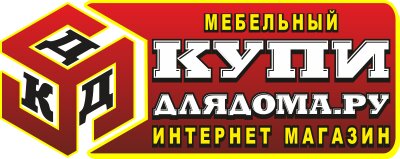 Сайт Магазина Купи Для Дома Хабаровск