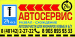 Фото 1 Кедр