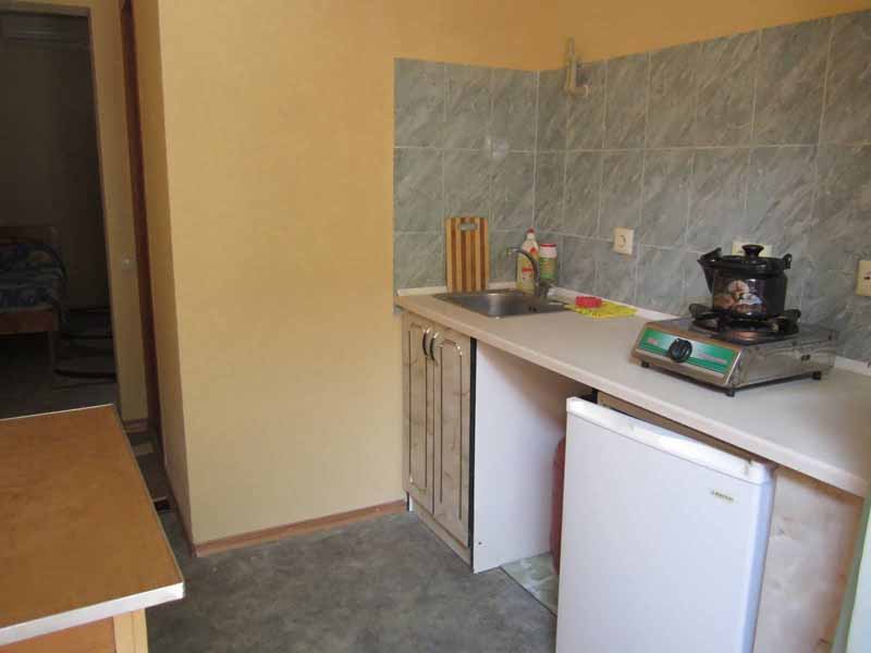 Фото Добро пожаловать