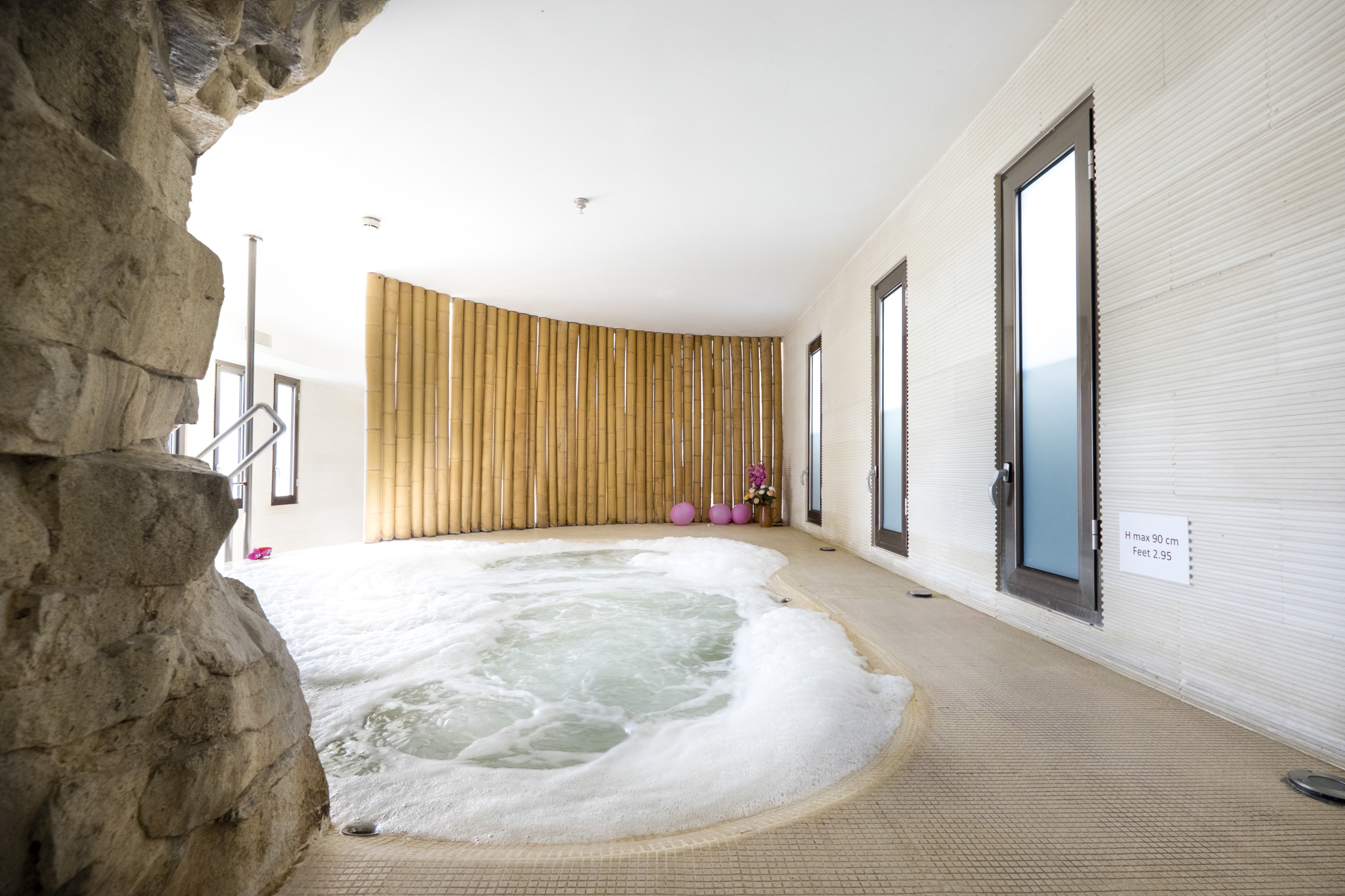 Фото Hilton Garden Inn Lecce