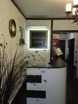 Salon krasoty Vavilon (Amurskaya ulitsa, 63А), beauty salon