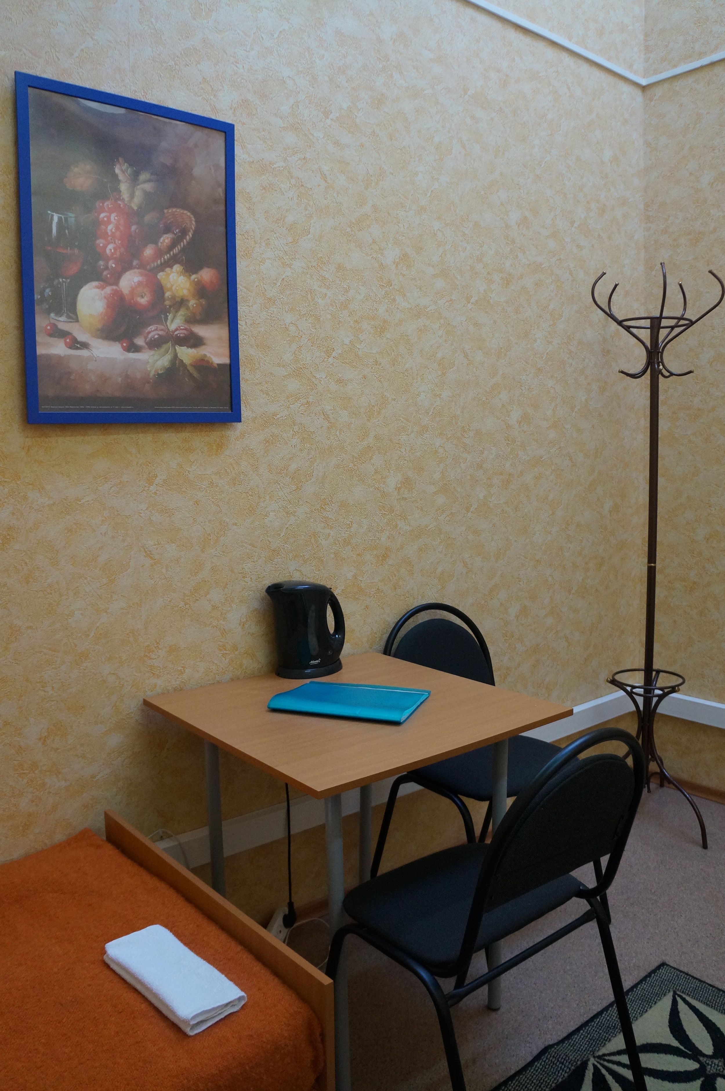 Фото Литвич