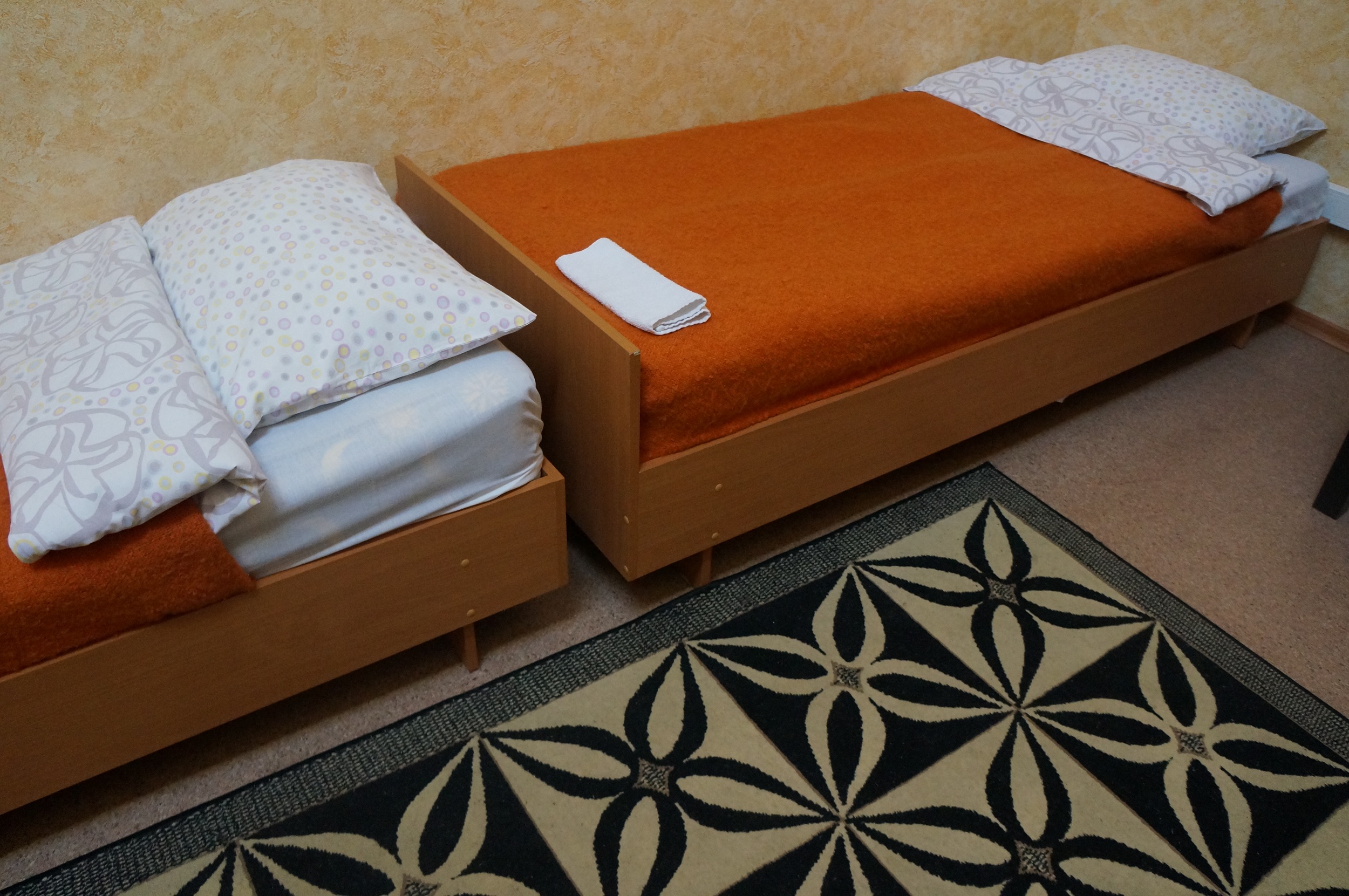 Фото Литвич