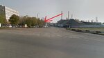 Tov Novaton (Holosiivskyi District, Promyslova Street, 1), auto parts and auto goods store