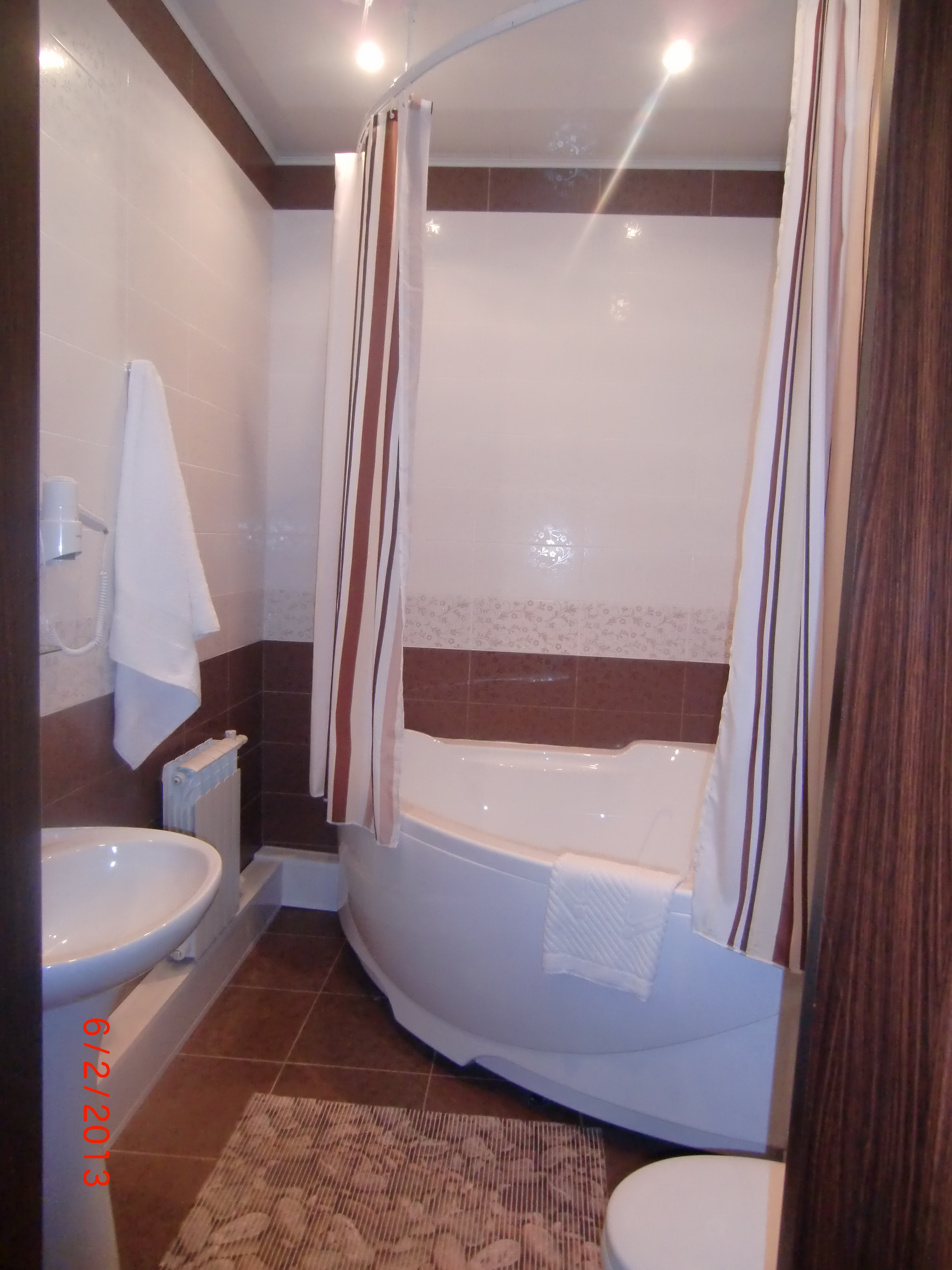 Фото Успенская