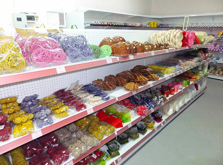 Микрос Красноярск Интернет Магазин