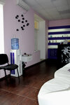 Professionalnaya studiya massazha (Khersonska vulytsia, 3), massage salon