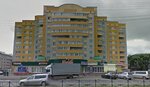 Mebel Sonya (Severnaya ulitsa, 10Б), furniture store