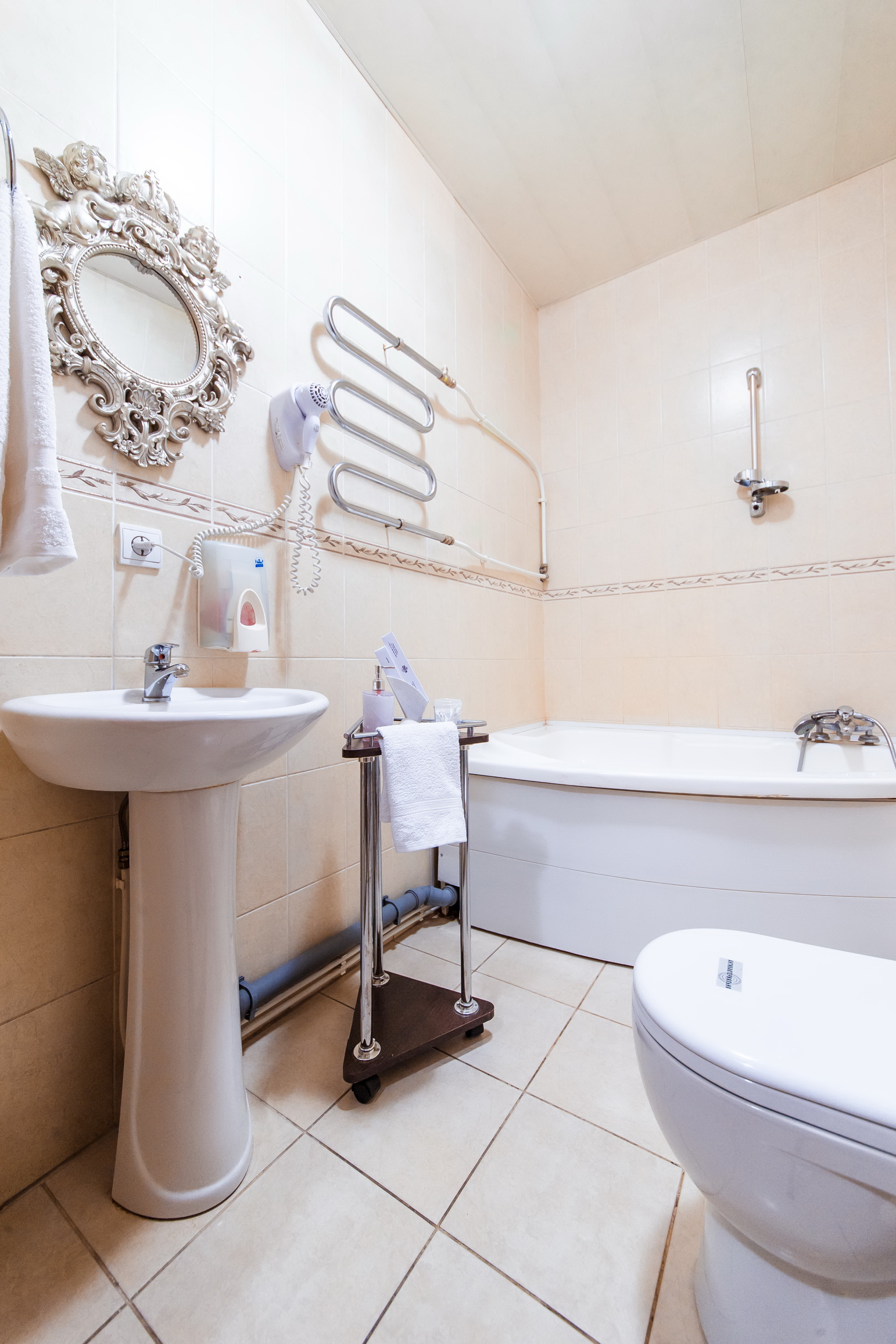 Фото Шансон