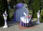Studiya Svadeb i Prazdnikov Paradise (Pokrovska ploshcha, 5) ، تنظيم الأحداث