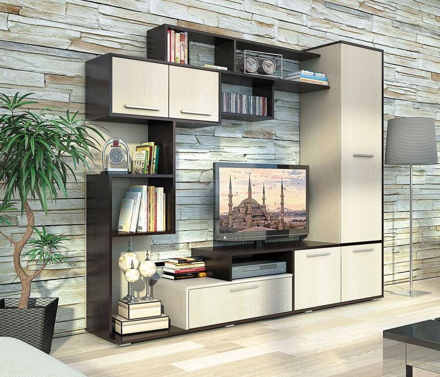 Furniture store Mebel V Rostove-na-Donu, Rostov‑na‑Donu, photo