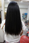 Internet-magazin remishop. com.ua (Воскресенская улица, 46), wigs, hairpieces