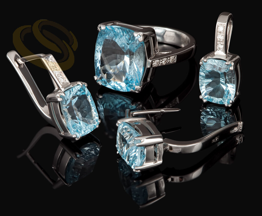 Jewelery Market Интернет Магазин Ювелирных Изделий