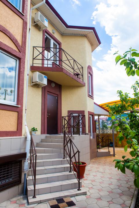 Фото Бухта № 5