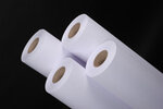 Grisan (Polyustrovskiy Avenue, 28И), producción y venta de papel
