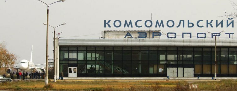 Семіз кемпірлердің суреттері