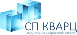 SP Kvarts (Kurlovskaya Street, 2), glass, glass products