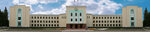 Ministerstvo ekonomicheskogo razvitiya Karachaevo-Cherkesskoy Respubliki (Komsomolskaya ulitsa, 23), government ministries, services