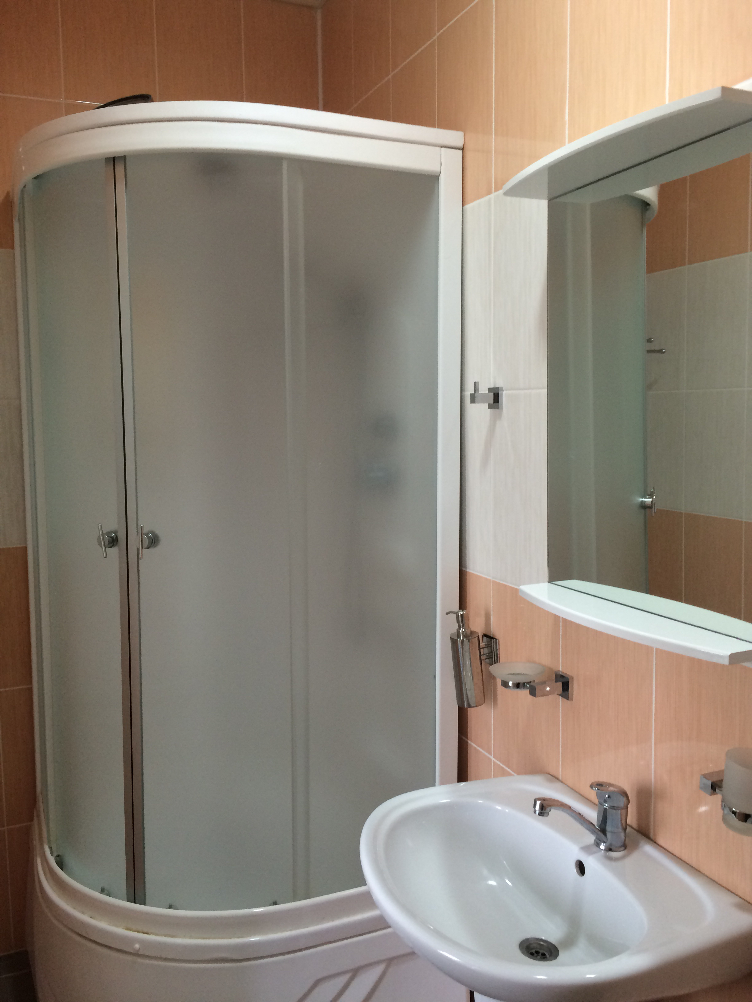 Фото Юбилейная