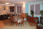Absolyut (Baseina Street, 7), real estate agency