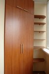 Moldi Mebel (Entuziastov Highway, 31с2), custom furniture