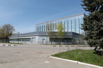Albi (Zavodskoy proyezd, 3к1), packing materials