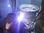 Argon-msk (Balashikha, Gagarina Microdistrict, Proyektnaya ulitsa, вл7), repair of special machinery