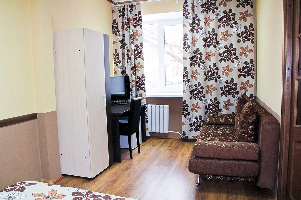 Фото АЛЛиС Отель