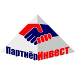 PartnerInvest (Lenina Street, 102А), courier services