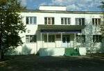 Filial Fgbu Rossel'hozcentr po RSO-Alania (Vladikavkaz, ulitsa Gadiyeva, 79А), testing laboratory