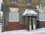 Фото 3 Автодоговор24