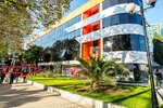 Фото 3 DNS сервис