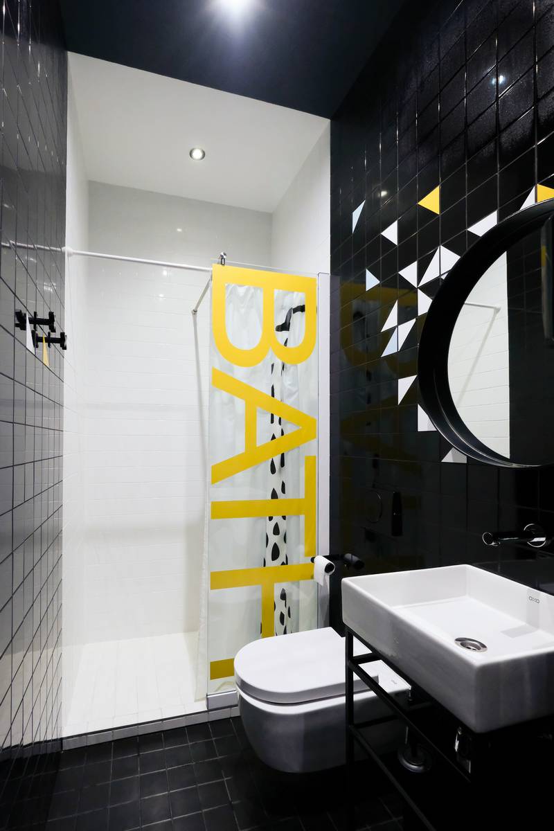 Фото InBox Capsule