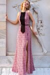 Art-Deko (Varshavskoye Highway, 5), clothing store