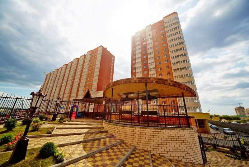 Альфа грант ногинск