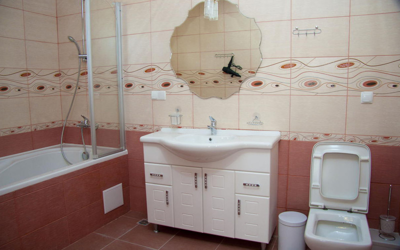 Фото На Эскадронной