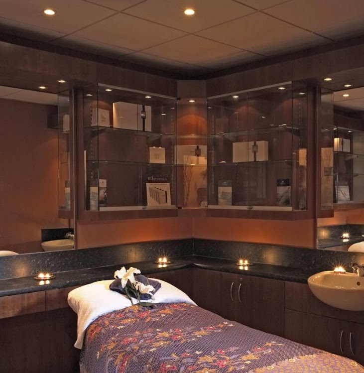 Фото DoubleTree by Hilton Glasgow Strathclyde