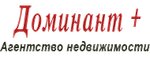 Dominant-plus (проспект Победы, 30), real estate agency