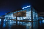 Фото 7 Максимум Hyundai - официальный дилер Hyundai