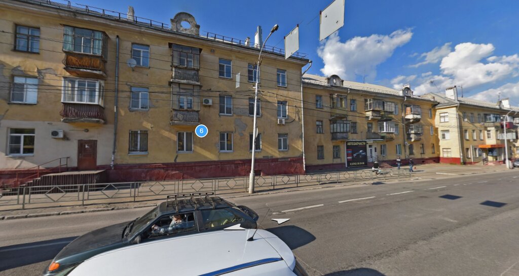 Свой путь ул гагарина 6 фото