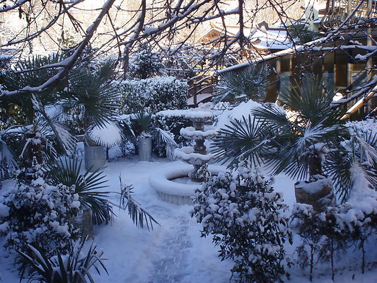 Фото Гостевой дом K&t